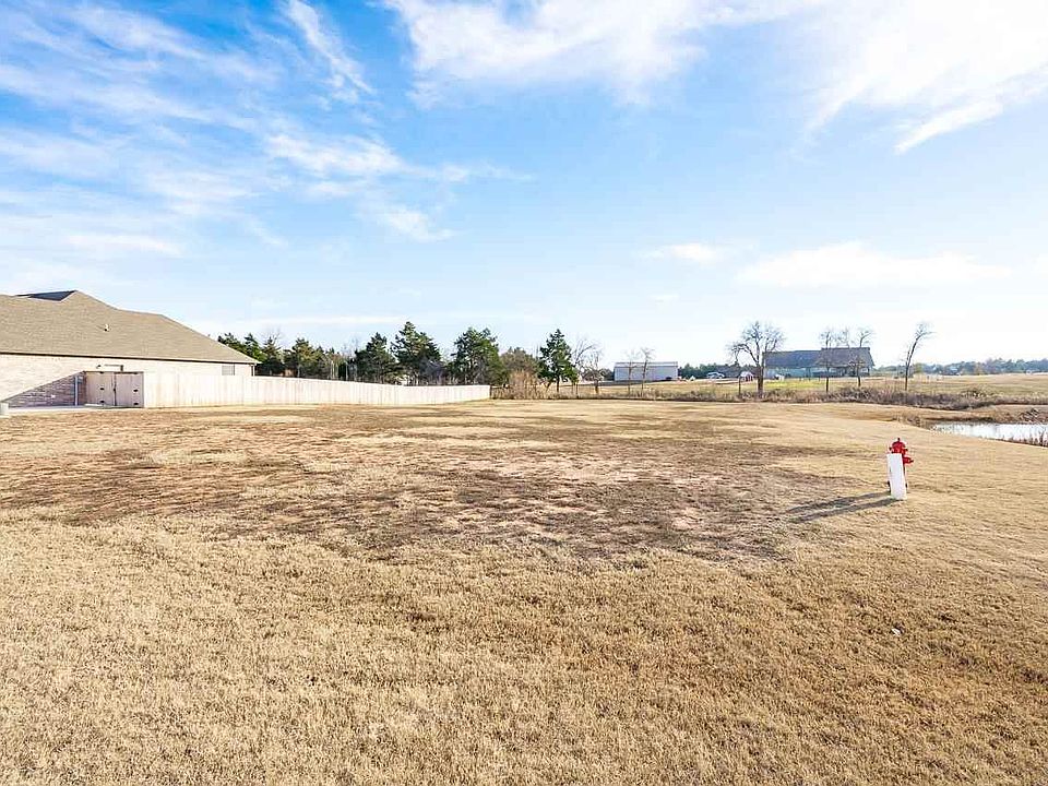 1st image of 201 E Blanco Bend Dr
