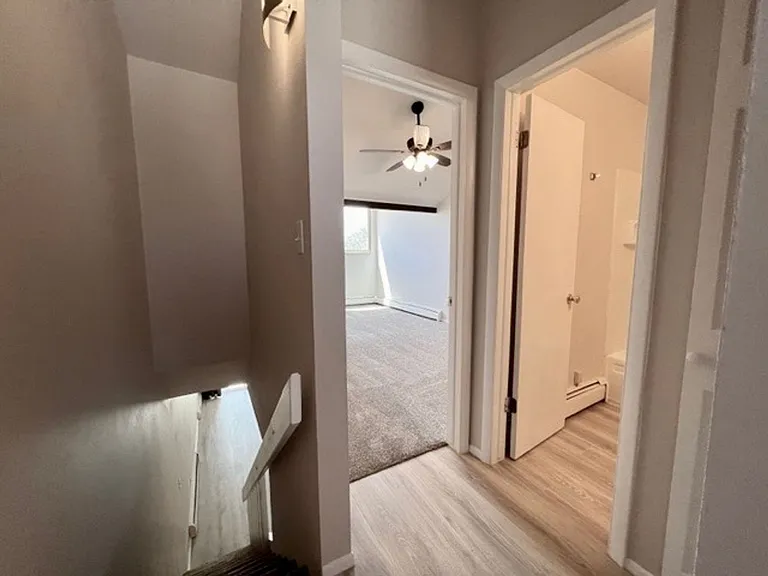 4319 N Carefree Cir — Photo 17