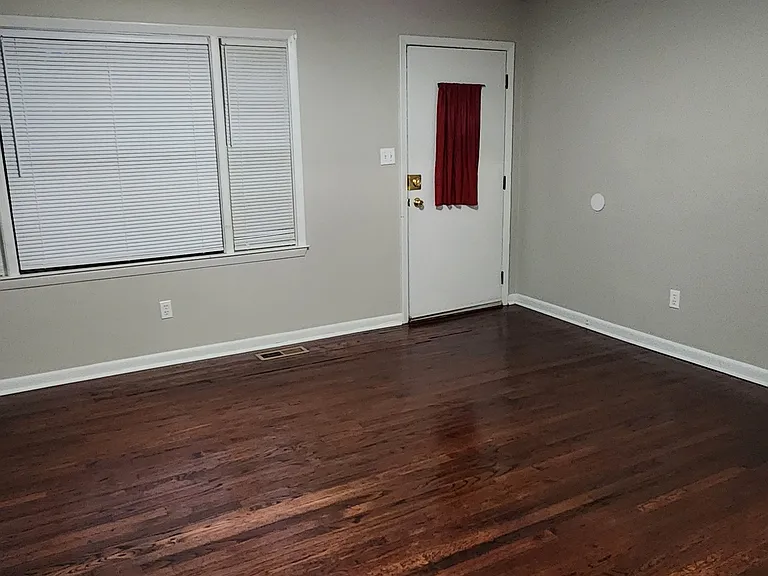 5218 Mastin Lake Rd NW — Photo 5