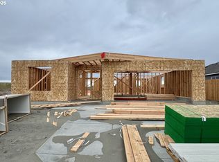 885 E Kinsley Ave, Hermiston, OR