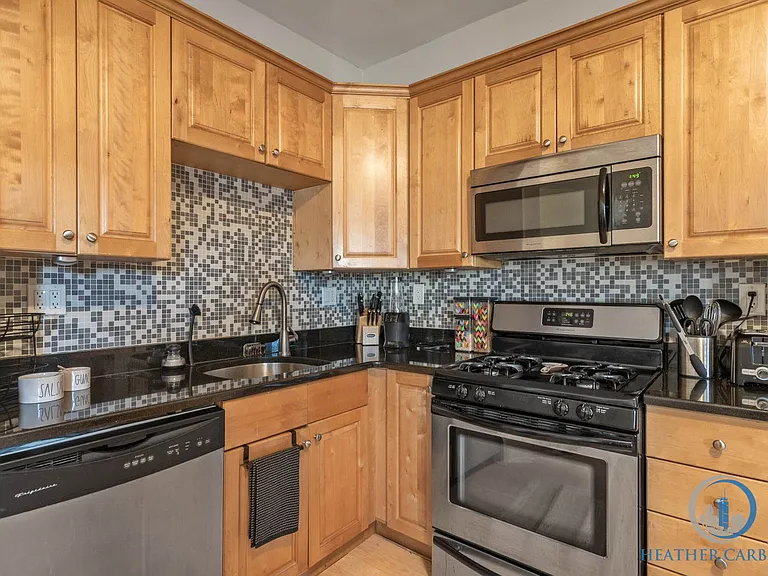 192 Tudor St #2 — Photo 3