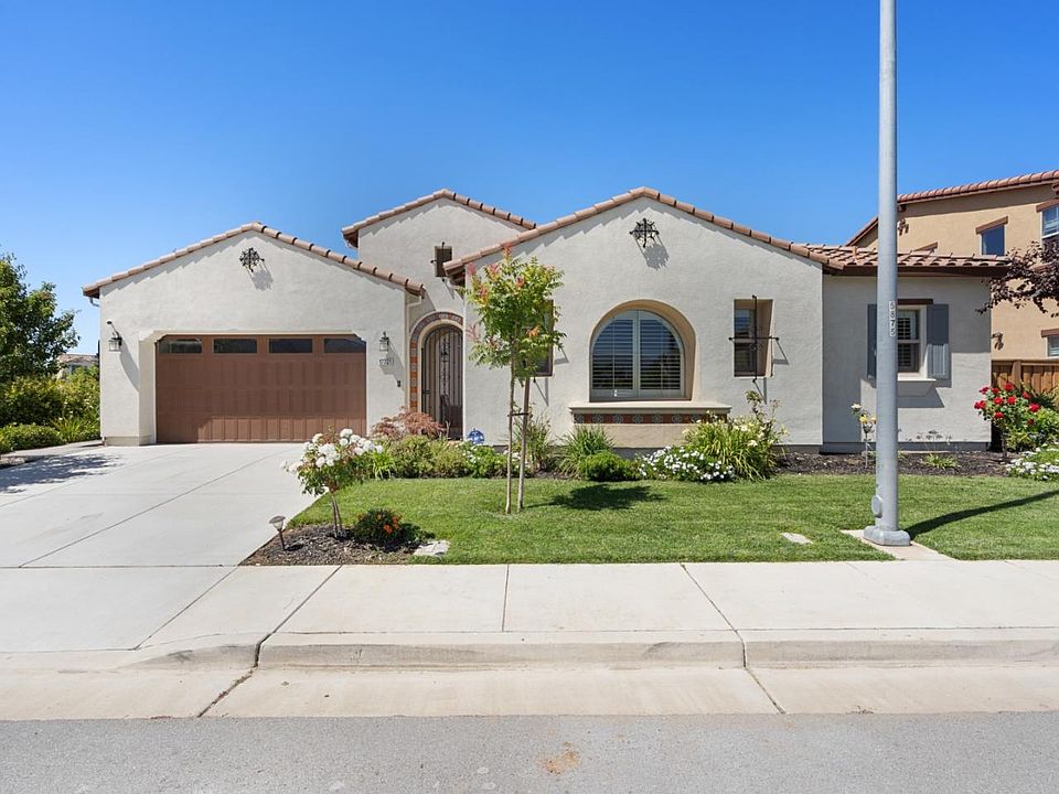 1st image of 17321 Corsica Way