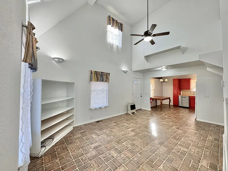 171 Madison St #2415 — Photo 3