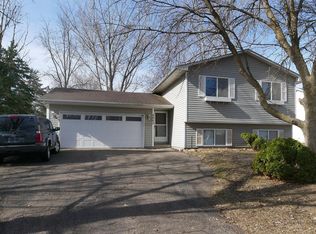 2023 Meadow St, Cologne, MN 55322