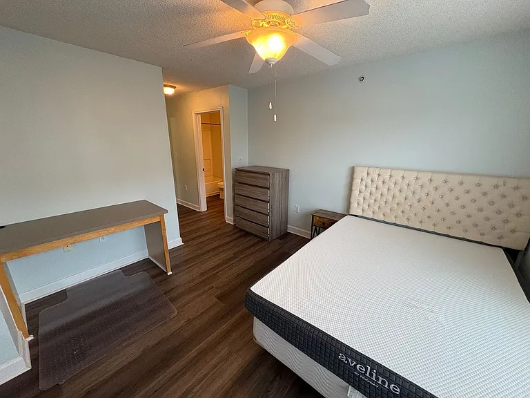 731 Harts Cove Way — Photo 21