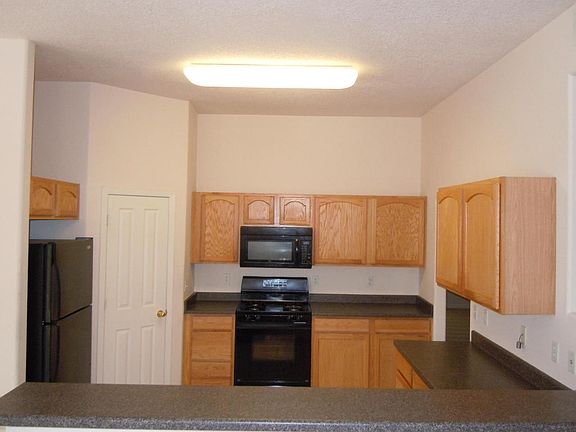 5th image of 6212 Calle Vizcaya NW