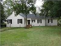 2nd image of 3507 Southview Ave