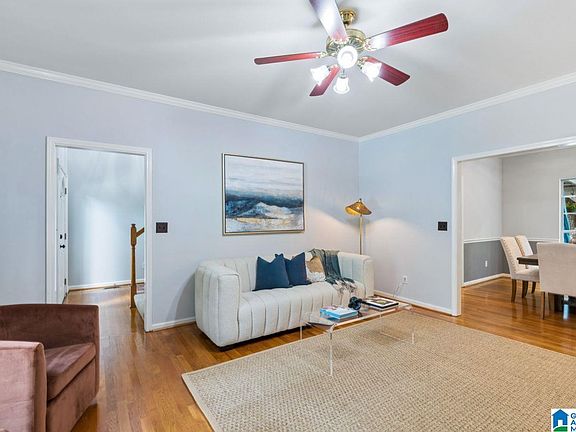 5th image of 184 Grande View Ln