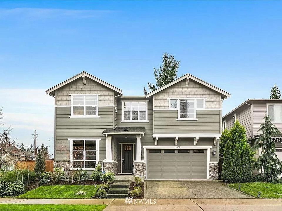 1st image of 13509 NE 203rd Ct
