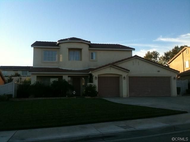 1st image of 6144 N Linda Ln