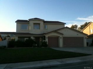 6144 N Linda Ln, San Bernardino, CA 92407