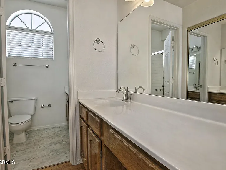 11011 N 92nd St #2144 — Photo 21