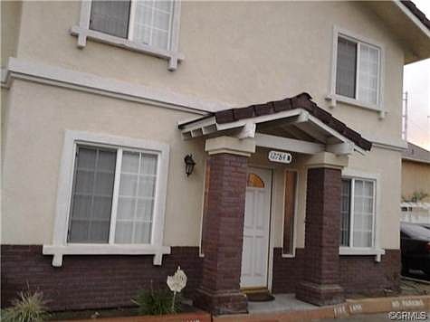 2nd image of 12784 Torch St Unit B