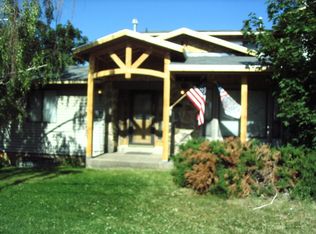 342 S 400 E, CENTERVILLE, UT 84014