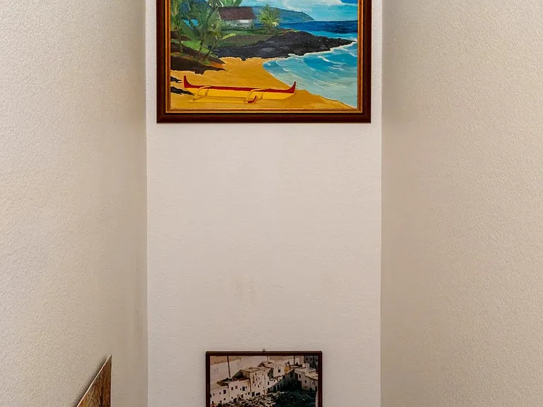 4359 Louisiana St — Photo 13
