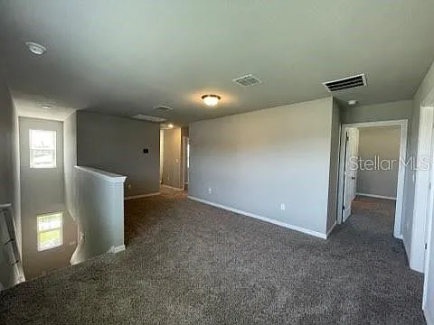 3314 Fresno Pl — Photo 14