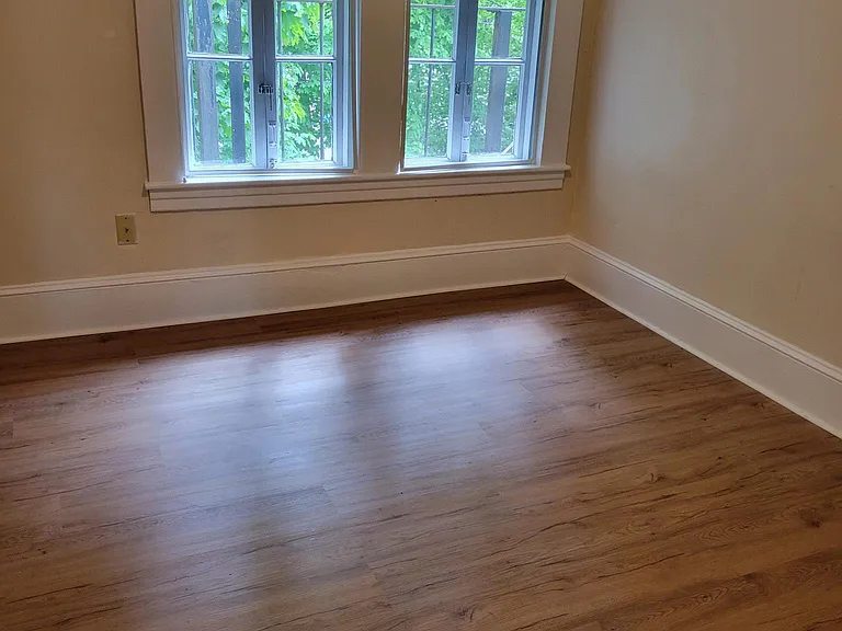 66 Broadway St #6 — Photo 3