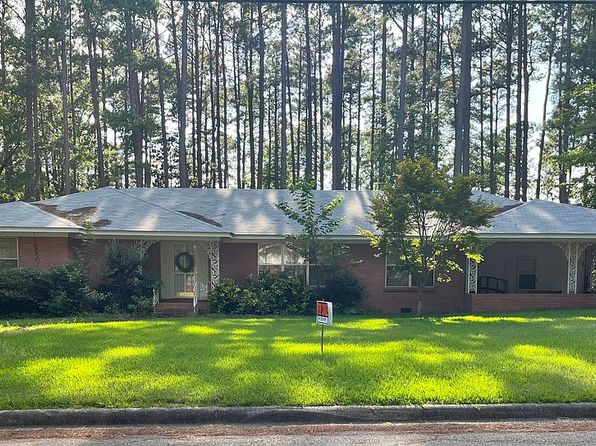 448 Overstreet Dr