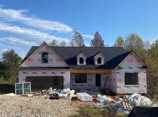 700 Lena Dr #18, Hoschton, GA 30548