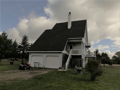 52585 Dover Rd, Calumet, MI, 49913