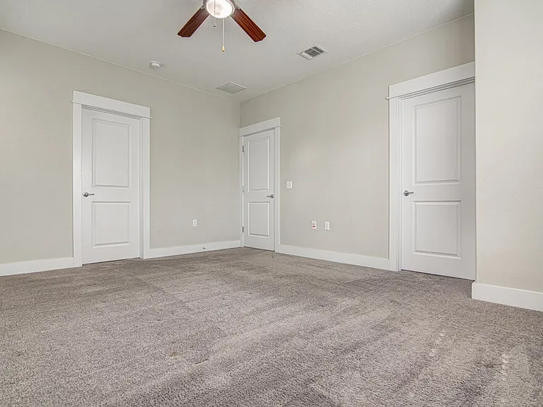 2409 Moreno St — Photo 20