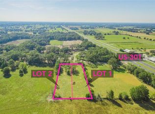 6867 SE 180th St, Oxford, FL 34484