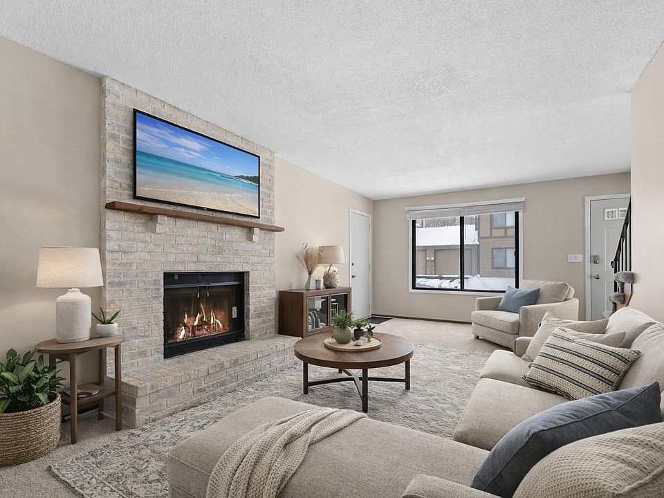 1st image of 11596 Scotch Pine Ct