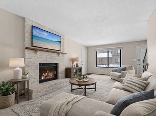 11596 Scotch Pine Ct, Eden Prairie, MN 55344