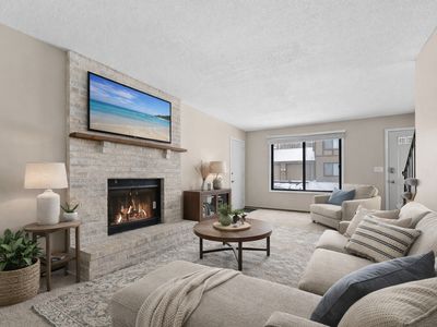 11596 Scotch Pine Ct, Eden Prairie, MN, 55344