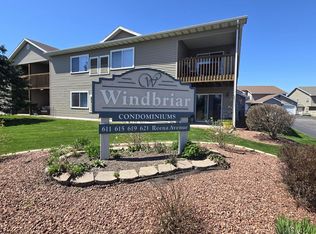 619 Reena Ave APT 3, Fort Atkinson, WI 53538