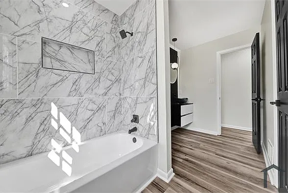 3913 Rock Ridge Rd — Photo 16