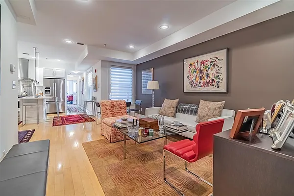 Sold by Coldwell Banker Residential Brokerage - Hoboken | media 14