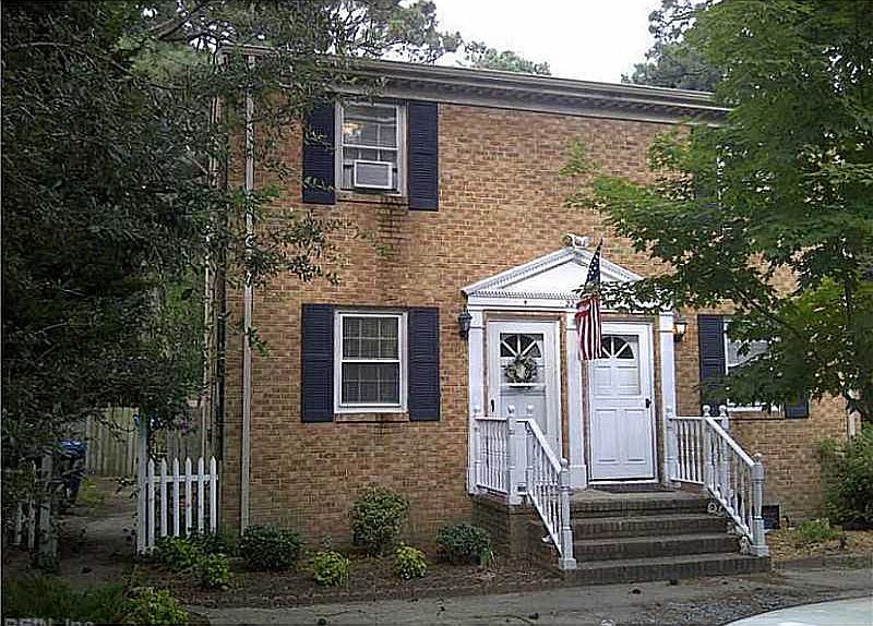 1st image of 2244 Bayberry St