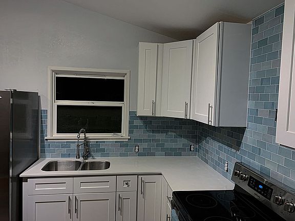 2nd image of 25102 54th Ave E