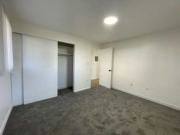 12121 W Nevada Dr — Photo 10