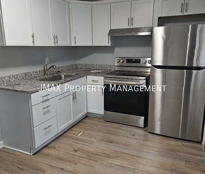 1331 Main St SW #1331 MAIN ST SW — Photo 4