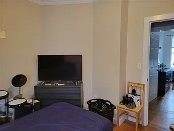 118 Foster St #2 — Photo 8