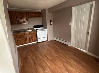 98 Richwood Rd #98, Mullica Hill, NJ 08062