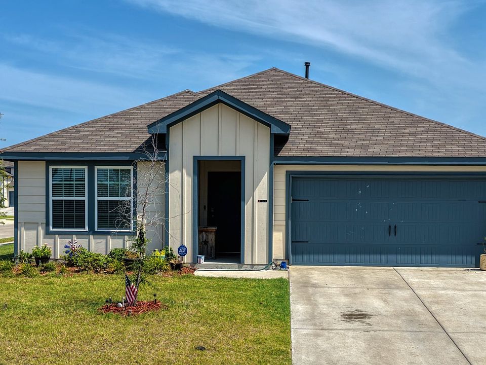 1st image of 224 Crookedfield Dr
