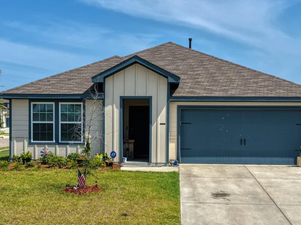 224 Crookedfield Dr, Royse City, TX 75189