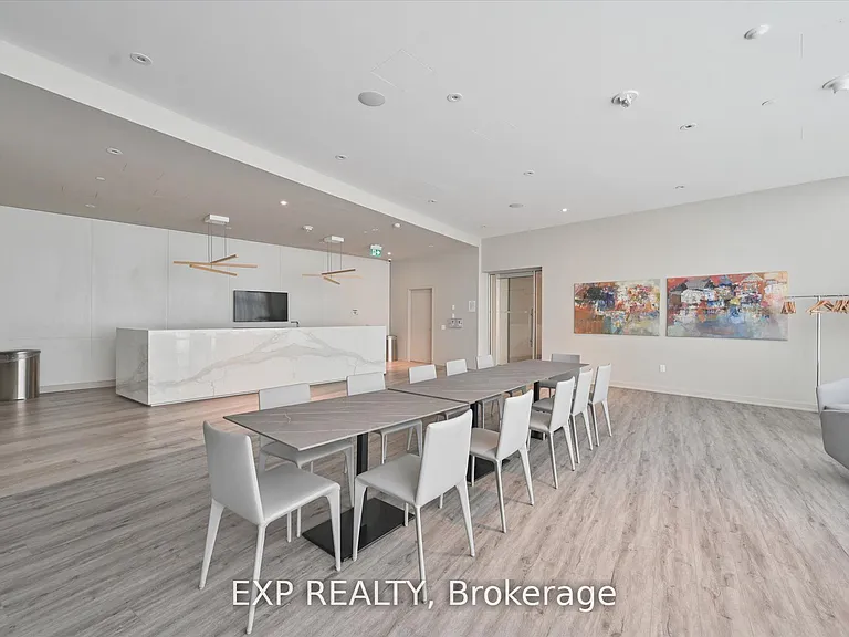 3900 Confederation Pkwy #205 — Photo 34