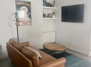 1526 Downs St, Oceanside, CA 92054