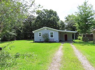 4129 Upperline St, Slidell, LA 70461
