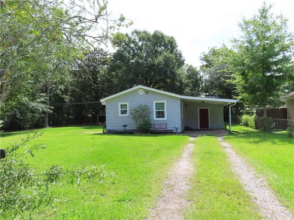 4129 Upperline St, Slidell, LA 70461
