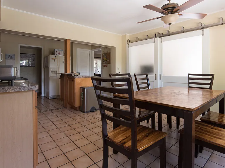 433 E Grant St — Photo 10