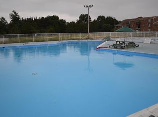 209 Sawmill Rd, Brick, NJ 08724