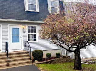 204 Austin Ryer Ln, Branford, CT 06405