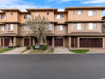 92-1131 Panana St APT 902, Kapolei, HI, 96707