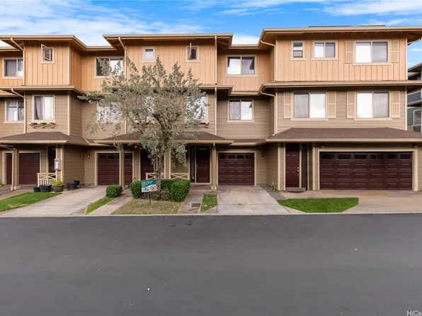 92-1131 Panana St APT 902, Kapolei, HI 96707