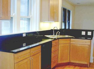 1623 Monroe St APT 2, Evanston, IL 60202